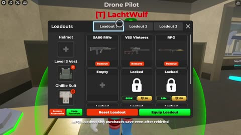 Roblox War Tycoon Protecting My Base