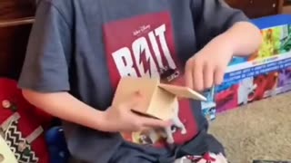 😂😈 Wait For The Instant Regret! Harmless Prank Gone Wrong | FunFM