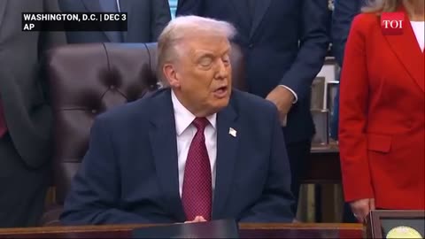 ICE agents (200 of them) deploy to Kansas and ohio to arrest Somali illegals