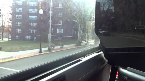 7722 on the 166