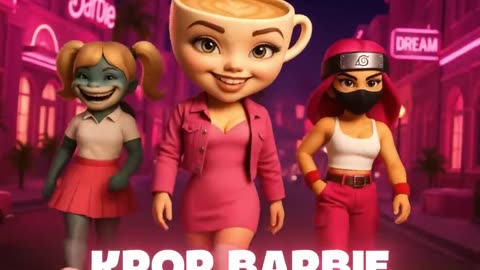 BRAINROT GIGACHADS RAP