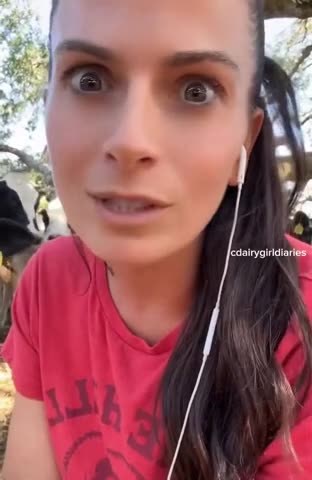 Newsom connected NGO that is stopping farmers from getting water in Ca just got awarded a $2.7 mill