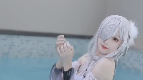 FOLLOW ME #hot #sexy #beautiful #cute #follow #like