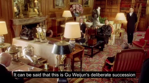 “War Between Nations: Full Review”