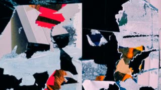 Memphis Glass - It s There if You Look