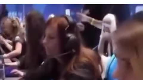 Fun