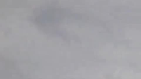 🚀🇺🇦 Ukraine Russia War | Geran-2 Drone Strike Hits AFU Target in Krivoy Rog | RCF