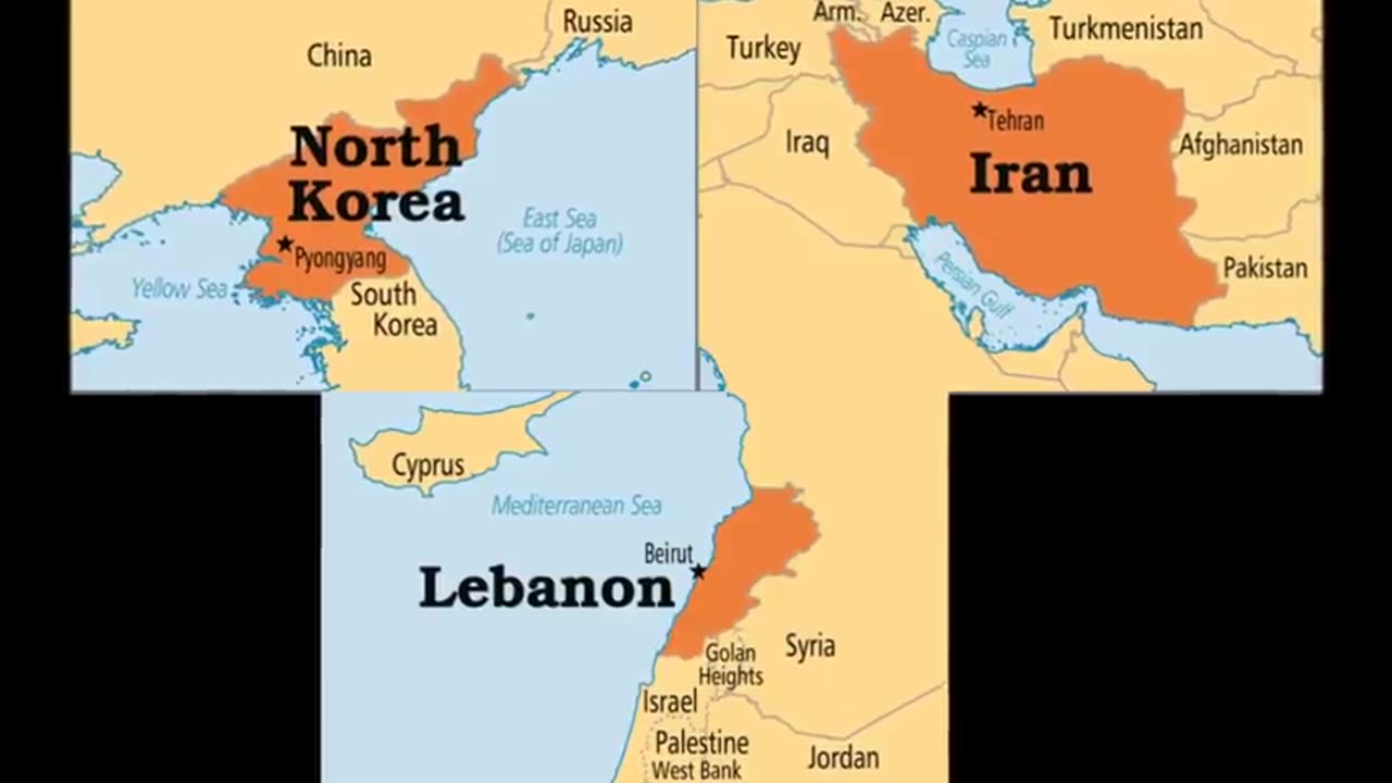 Matthew North. Project For A New American Century Jewish Zionist Wars