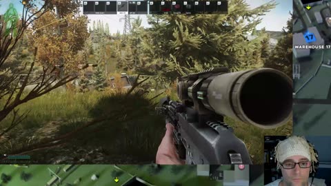 Live Raids with Dubalando 10Dec2025