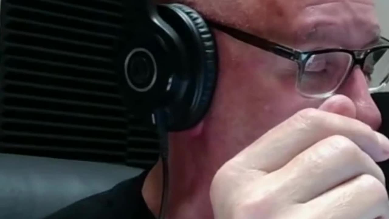 A Heartfelt Tribute: Remembering My Brother