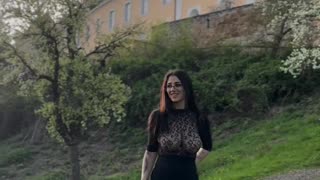 🍒 Walk In The Park 💯🔥