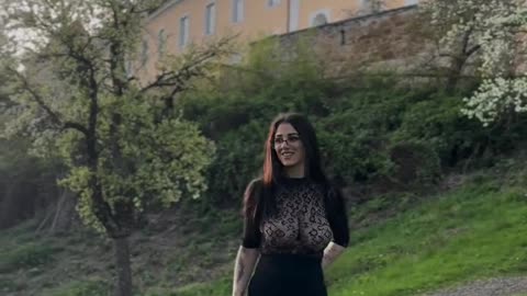 π Walk In The Park π―π₯