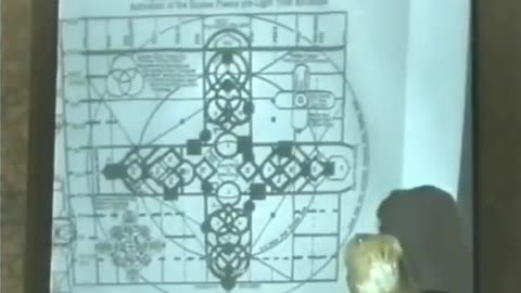 The Forbidden Testament Revelations part 5 of 9 Ashayana Deane