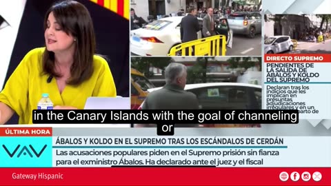 Víctor Ángel Torres y la trama de los hidrocarburos y el petróleo de Venezuela