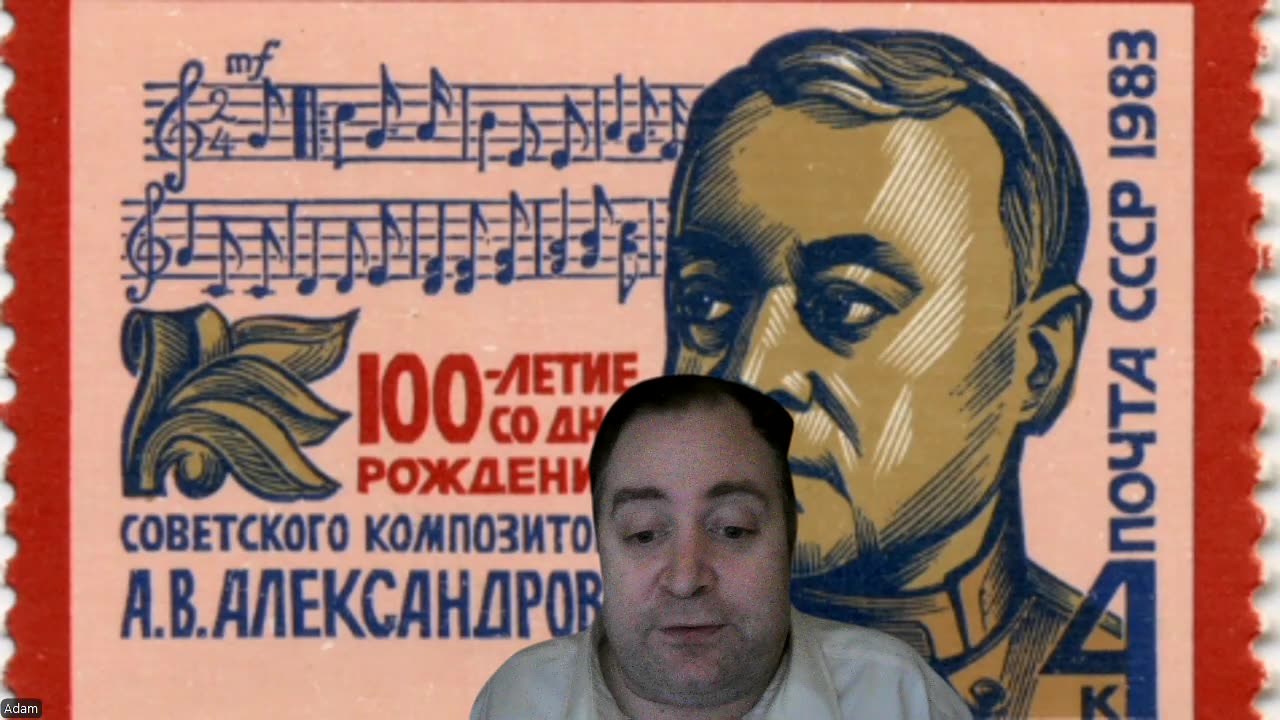 Why Russian Music Hits Different