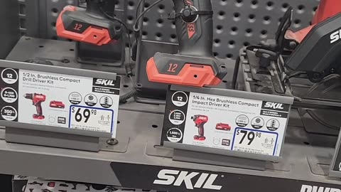 Lowe's,Tools,Deals Klein Craftsman Swanson Johnson Kobalt Lenox Craftsman