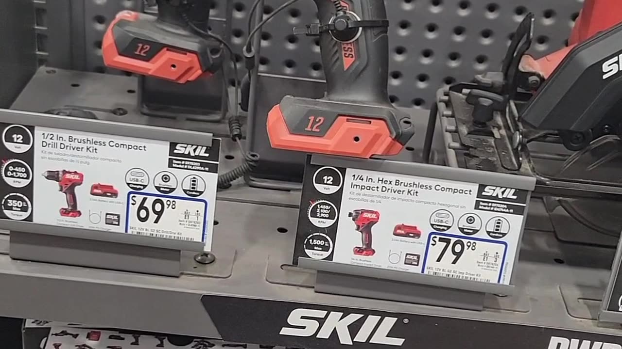 Lowe's,Tools,Deals Klein Craftsman Swanson Johnson Kobalt Lenox Craftsman