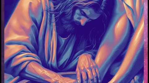 Matthew 23:12 KJV “And whosoever shall exalt himself shall be abased; and he that shall humble