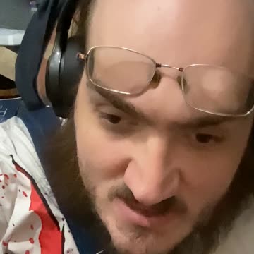 One of my friends need our help