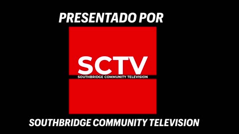 Asociacion Internacional De Ministerios Pentecostales Inc.