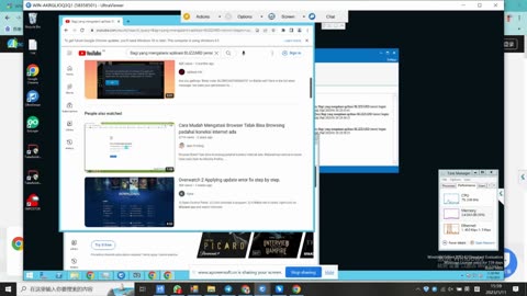 Automate YouTube Growth in 2025 | TubeAssistPro Full Demo