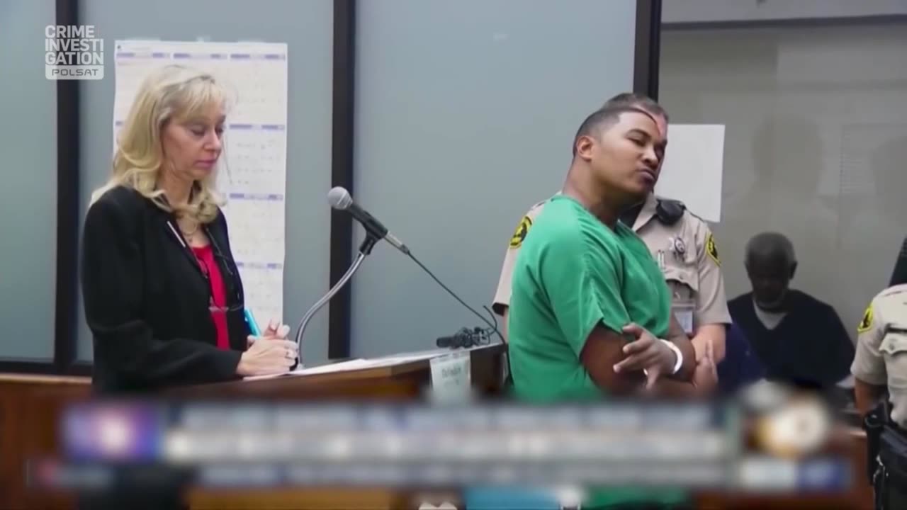 COURT CAM 20 lektor pl