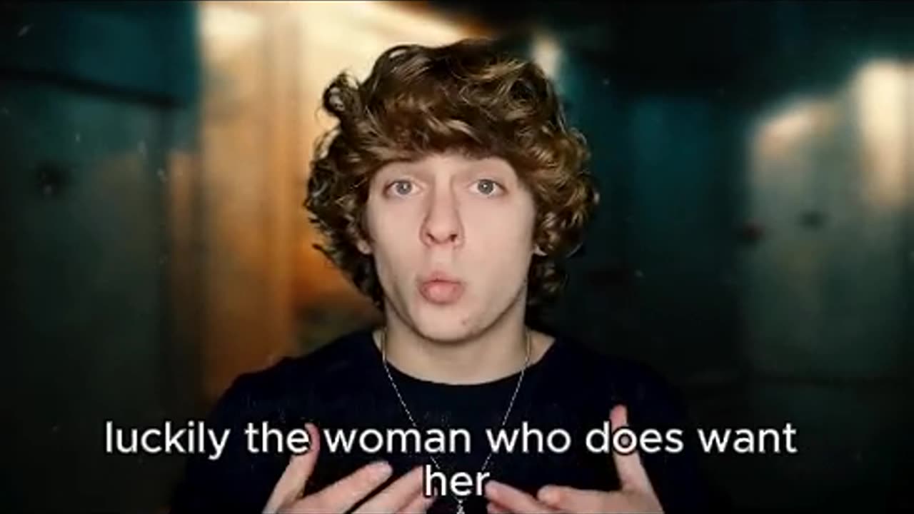 You will not believe what is being done to this little girl