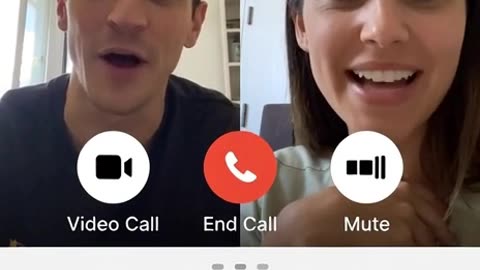 protected getting to know each other