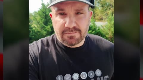 My reflections on online hate and how we, as Christians and conservatives, choose to respond. 