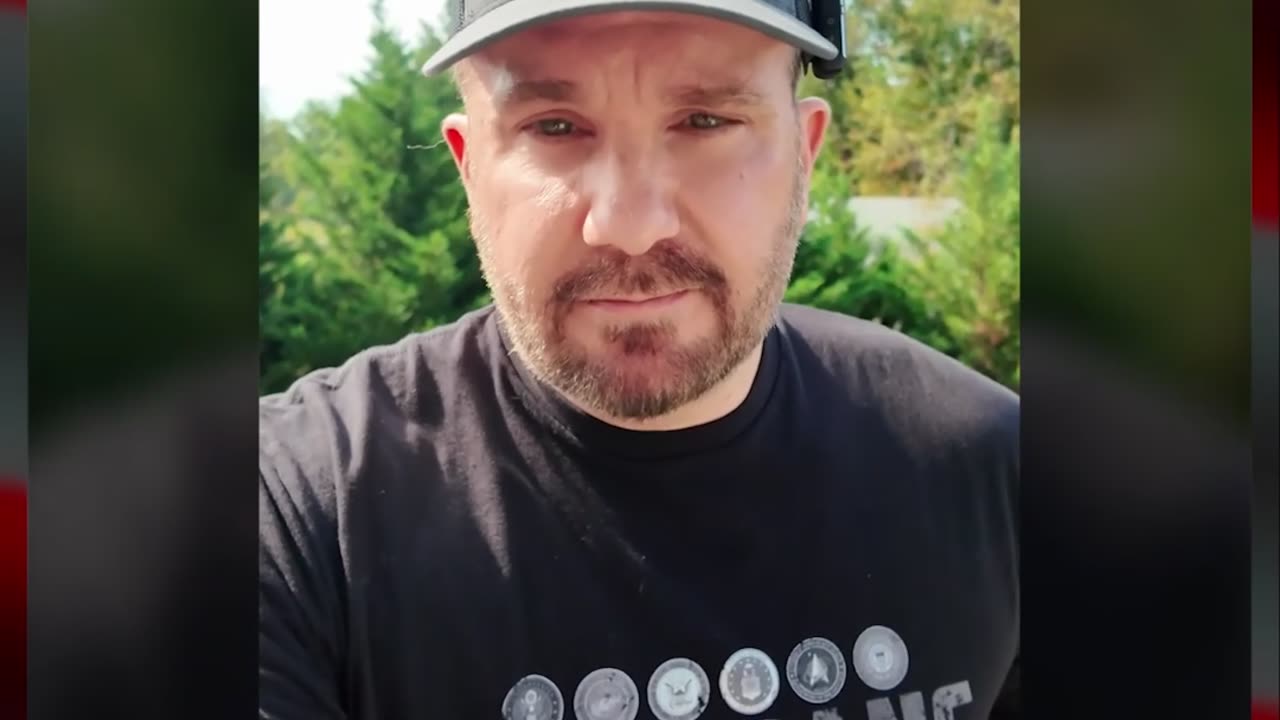 My reflections on online hate and how we, as Christians and conservatives, choose to respond.