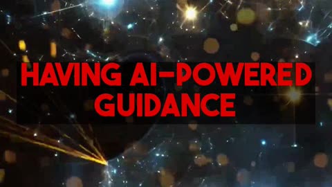 AI Mental Health Best Practices: Get 24/7 Personalized Support. aimentalhealthadvisor.com