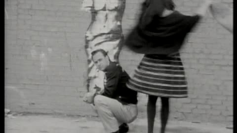 Cock Robin - The Biggest Fool Of Al = 1987