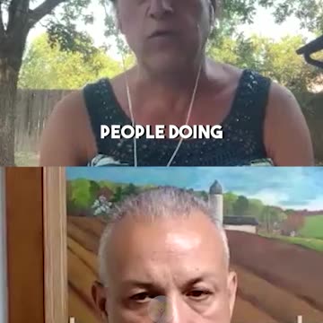 Healing Benefits Of Fasting