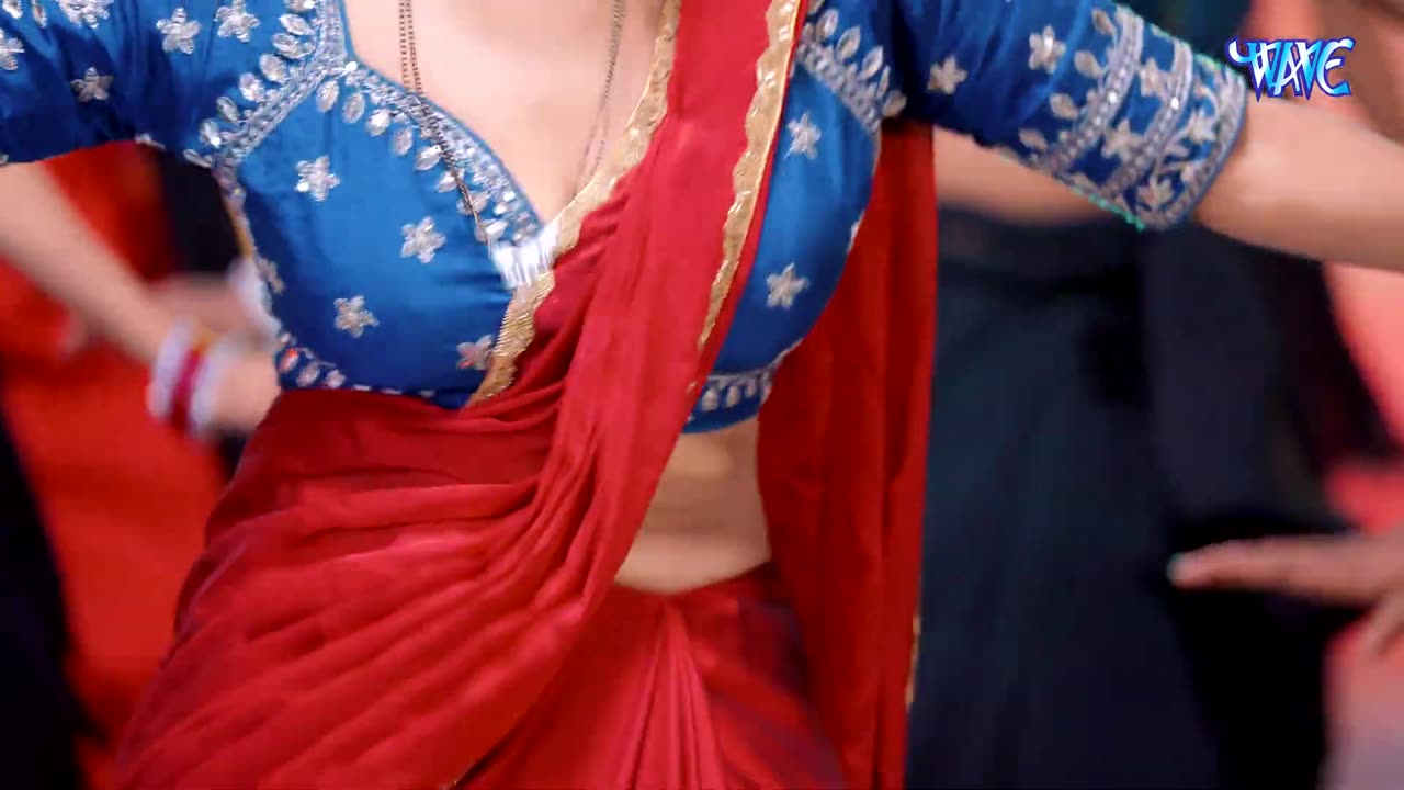 कमरिया_भईल_कोहड़ा Bhojpuri song