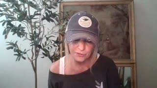 WHAT is HAPPENING in CALIFORNIA???
