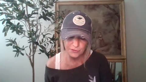 WHAT is HAPPENING in CALIFORNIA???