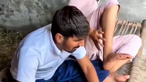 🤣 The Internet’s Best Fails Today