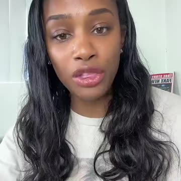 It’s not racism—people are tired of the behavior. ...