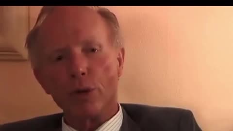 Don Phillips, former Lockheed Martin contractor - major UFO-themed conspiracy theories