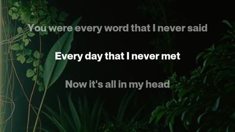 Digital Death Growl - Dying Light