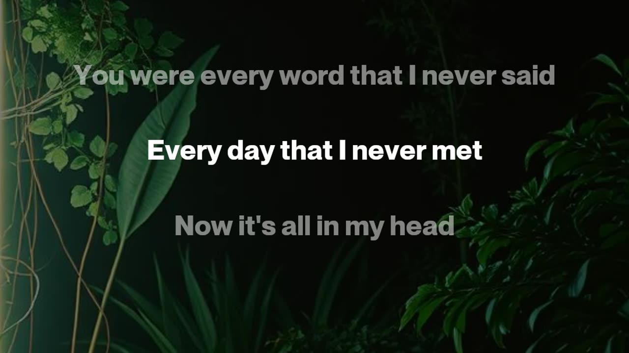 Digital Death Growl - Dying Light