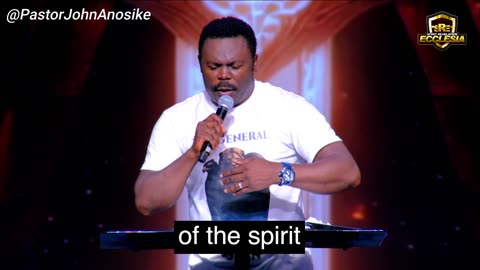 Into your TUESDAY… From the mouth of 2 witnesses comes forth the perfect intentions of God!