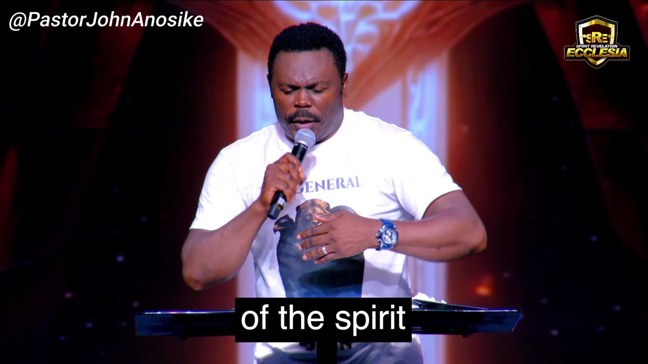 Into your TUESDAY… From the mouth of 2 witnesses comes forth the perfect intentions of God!