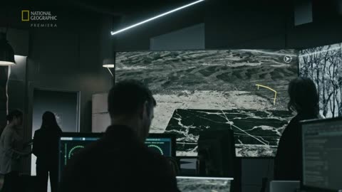 KATASTROFA SAMOLOTU GAŚNICZEGO dokument pl