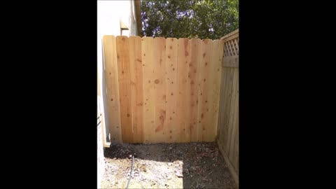 Arriaga Remodeling and Painting