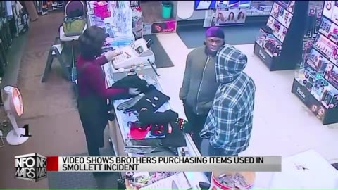 The Alex Jones Show in Full HD for January 22, 2026.