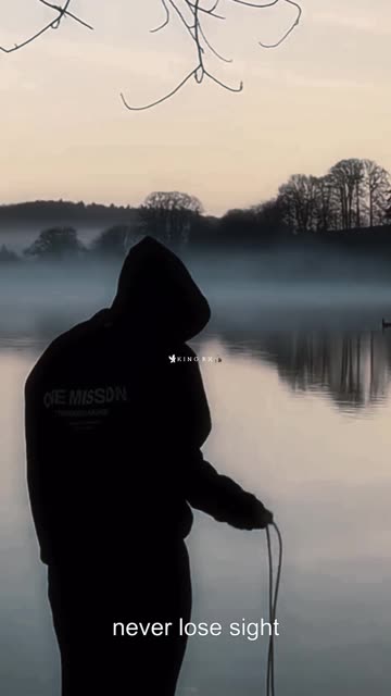 Stay Focused on the Mission | Jocko Willink