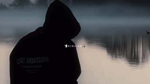 Stay Focused on the Mission | Jocko Willink