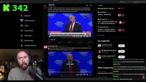 gaming today let's play