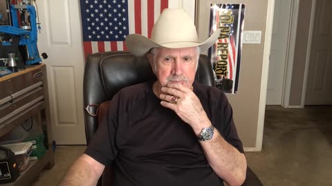 Sean Combs Release Conditions Revealed, After He Serves His 50 Month Sentence!